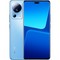 Xiaomi 13 Lite 8/256 ГБ, голубой - фото 60450