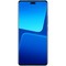 Xiaomi 13 Lite 8/256 ГБ, голубой - фото 60451