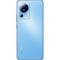 Xiaomi 13 Lite 8/256 ГБ, голубой - фото 60452