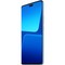 Xiaomi 13 Lite 8/256 ГБ, голубой - фото 60454