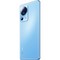 Xiaomi 13 Lite 8/256 ГБ, голубой - фото 60455