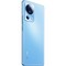 Xiaomi 13 Lite 8/256 ГБ, голубой - фото 60456