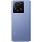 Xiaomi 13T Pro 12/512 ГБ, голубой - фото 60506