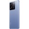 Xiaomi 13T Pro 12/512 ГБ, голубой - фото 60509