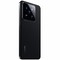 Xiaomi 14 12/512 ГБ, черный - фото 60569