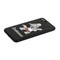 Чехол-накладка TPU Deppa D-103922 ЧМ по футболу FIFA™ Zabivaka 1 для iPhone 8 Plus/ 7 Plus (5.5") - фото 55518