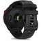 Garmin Approach S70 - 47 mm Black Ceramic (010-02746-12) - фото 60973