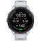 Garmin Forerunner 265S White (010-02810-14) - фото 60976