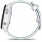 Garmin Forerunner 265S White (010-02810-14) - фото 60979