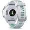 Garmin Forerunner 265S White (010-02810-14) - фото 60980