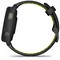 Garmin Forerunner 265S Black (010-02810-13) - фото 60986