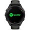 Garmin Forerunner 265S Black (010-02810-13) - фото 60988