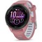 Garmin Forerunner 265S Pink (010-02810-15) - фото 60989