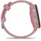 Garmin Forerunner 265S Pink (010-02810-15) - фото 60992