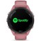 Garmin Forerunner 265S Pink (010-02810-15) - фото 60995