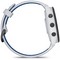 Garmin Forerunner 265 White (010-02810-11) - фото 60999