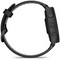 Garmin Forerunner 265 Black (010-02810-10) - фото 61006