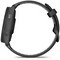 Garmin Forerunner 265 Black (010-02810-10) - фото 61007