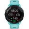 Garmin Forerunner 265 Aqua (010-02810-12) - фото 61011