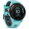 Garmin Forerunner 265 Aqua (010-02810-12) - фото 61012