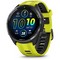 Garmin Forerunner 965 Black (010-02809-10) - фото 61029