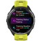 Garmin Forerunner 965 Yellow (010-02809-12) - фото 61018