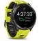 Garmin Forerunner 965 Black (010-02809-10) - фото 61031