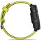 Garmin Forerunner 965 Yellow (010-02809-12) - фото 61020