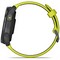 Garmin Forerunner 965 Black (010-02809-10) - фото 61033