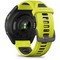 Garmin Forerunner 965 Black (010-02809-10) - фото 61034