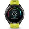 Garmin Forerunner 965 Black (010-02809-10) - фото 61035