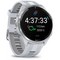 Garmin Forerunner 965 White (010-02809-11) - фото 61026