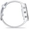 Garmin Forerunner 965 White (010-02809-11) - фото 61027