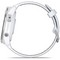 Garmin Forerunner 965 White (010-02809-11) - фото 61028