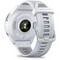 Garmin Forerunner 965 White (010-02809-11) - фото 61036