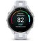 Garmin Forerunner 965 White (010-02809-11) - фото 61037