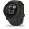 Garmin Instinct 2 Black (010-02626-00) - фото 61038