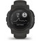 Garmin Instinct 2 Black (010-02626-00) - фото 61039