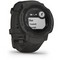 Garmin Instinct 2 Black (010-02626-00) - фото 61040