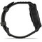 Garmin Instinct 2 Black (010-02626-00) - фото 61041