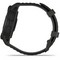 Garmin Instinct 2 Black (010-02626-00) - фото 61042