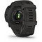 Garmin Instinct 2 Black (010-02626-00) - фото 61043