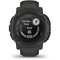 Garmin Instinct 2 Black (010-02626-00) - фото 61044