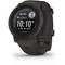 Garmin Instinct 2 Solar Black (010-02627-00) - фото 61045