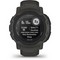 Garmin Instinct 2 Solar Black (010-02627-00) - фото 61046