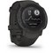 Garmin Instinct 2 Solar Black (010-02627-00) - фото 61047