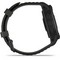 Garmin Instinct 2 Solar Black (010-02627-00) - фото 61048