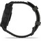 Garmin Instinct 2 Solar Black (010-02627-00) - фото 61049