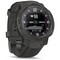 Garmin Instinct Crossover Solar Tactical Edition Black (010-02730-00) - фото 61057