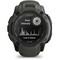 Garmin Instinct 2X Solar Green (010-02805-05) - фото 61070